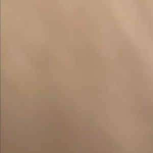 Meet your Posher, Peter